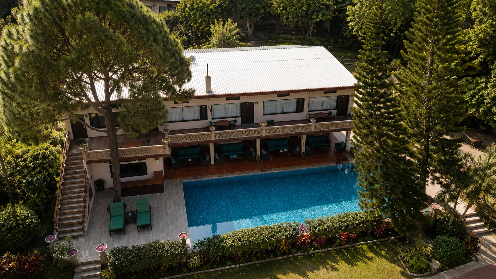 Tiger_s Den Suite (1).webp - Bel-La Monde Riverside Jim Corbett